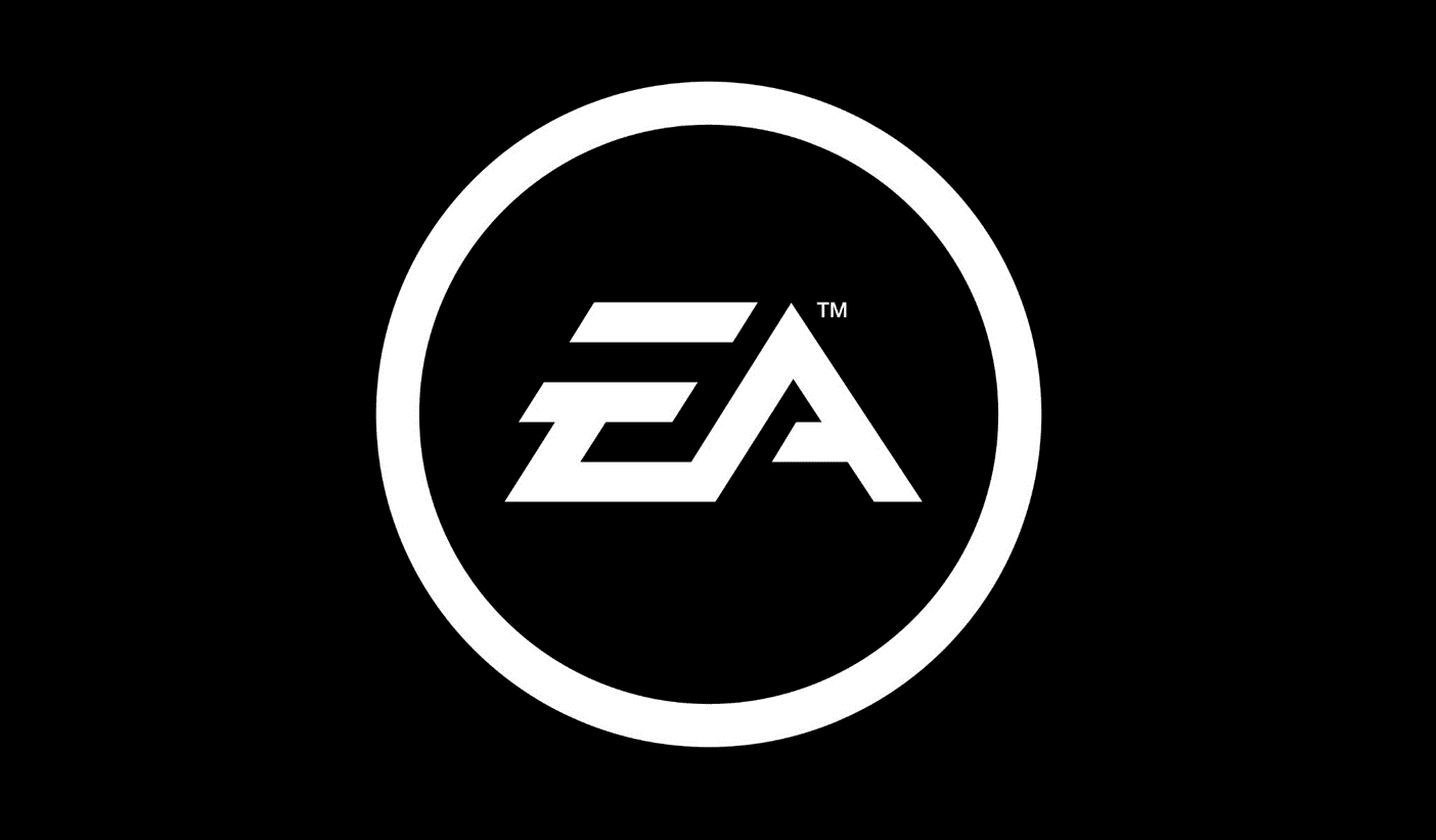 EA Shopping for Acquisition or Merger With Disney, Apple, and Others