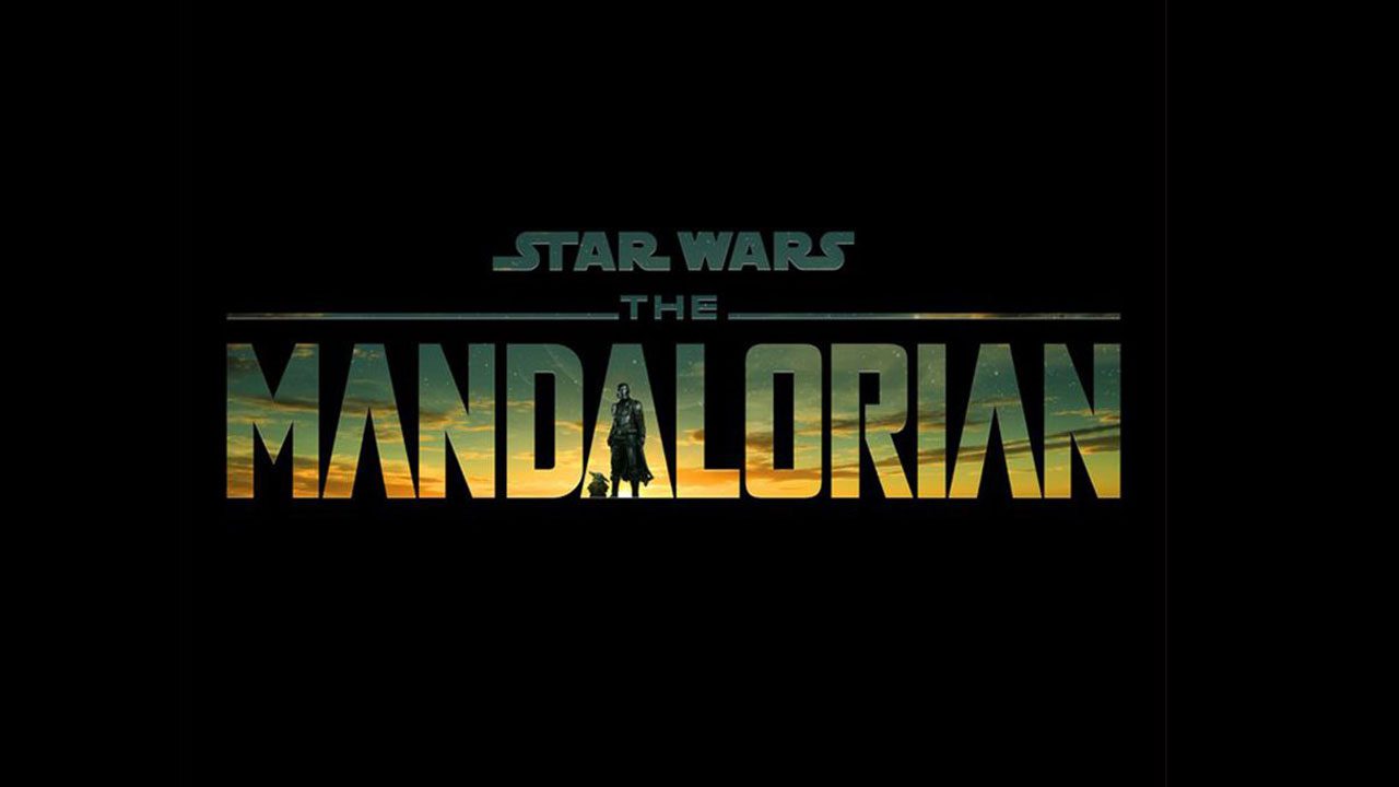 Star Wars Celebration: Ahsoka and Mandalorian Panels