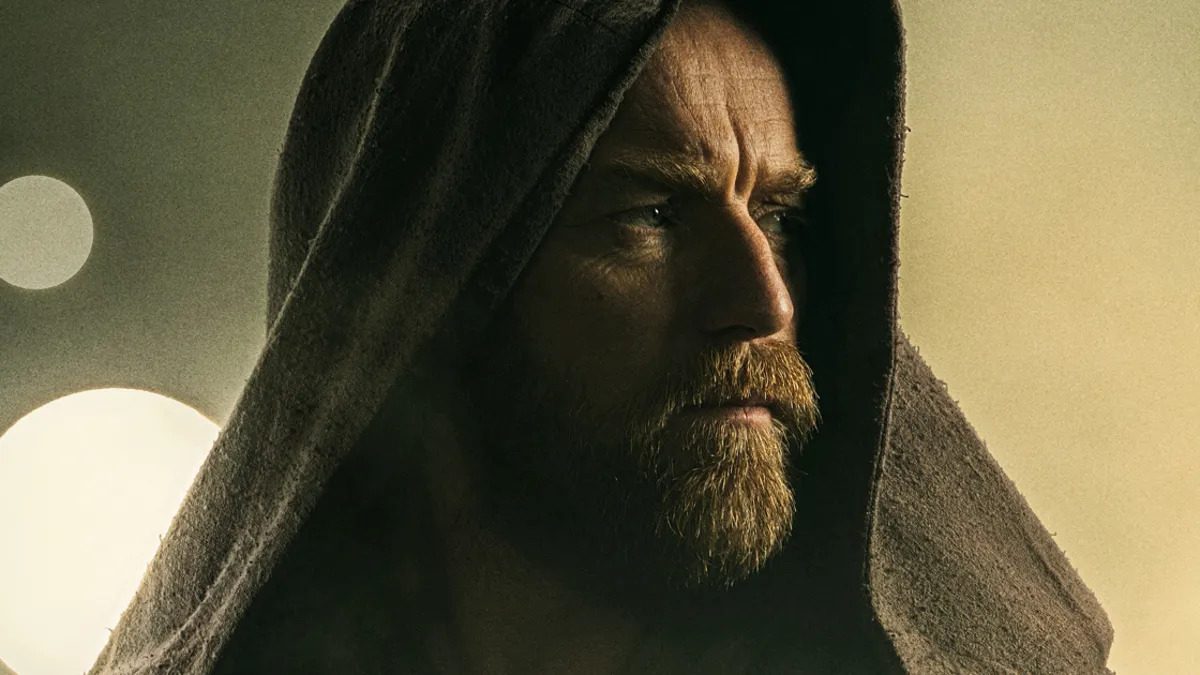 New Kenobi Clip Showcases Uncle Owen