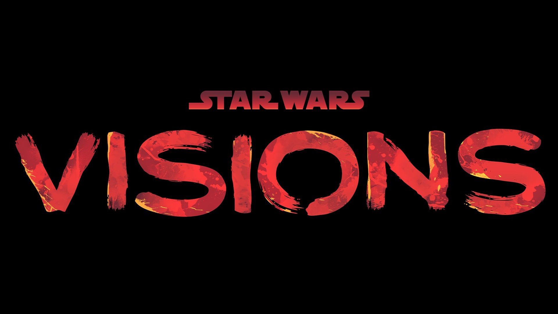 Star Wars Celebration: Visions Season 2, Potential Ahsoka Cameos