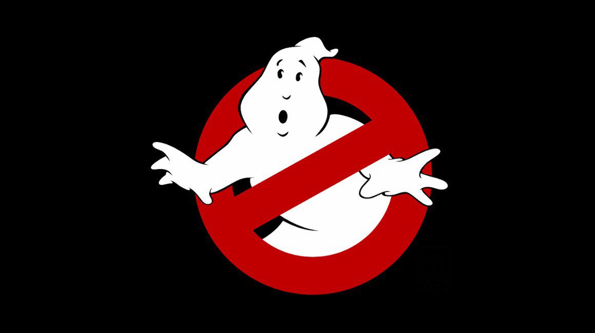 Ghostbusters: Afterlife Sequel and More on the Way