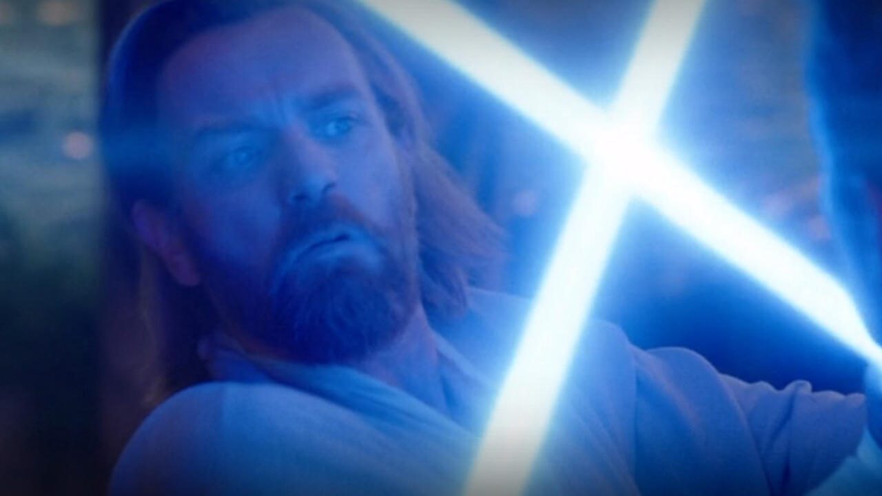 REVIEW: Obi-Wan Kenobi Season 1, Episode 5, “Part V”