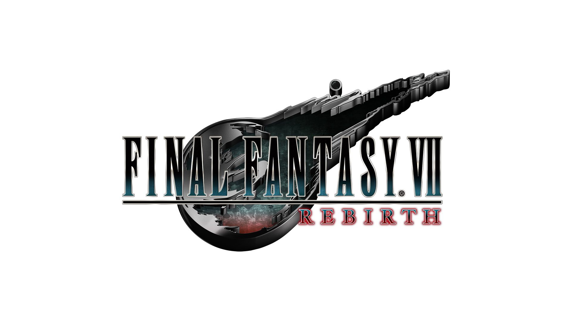 Final Fantasy VII Remake Sequel Set for 2023 Release