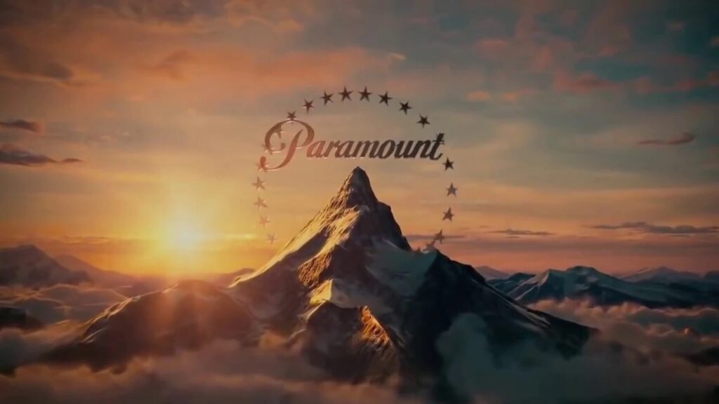 Paramount