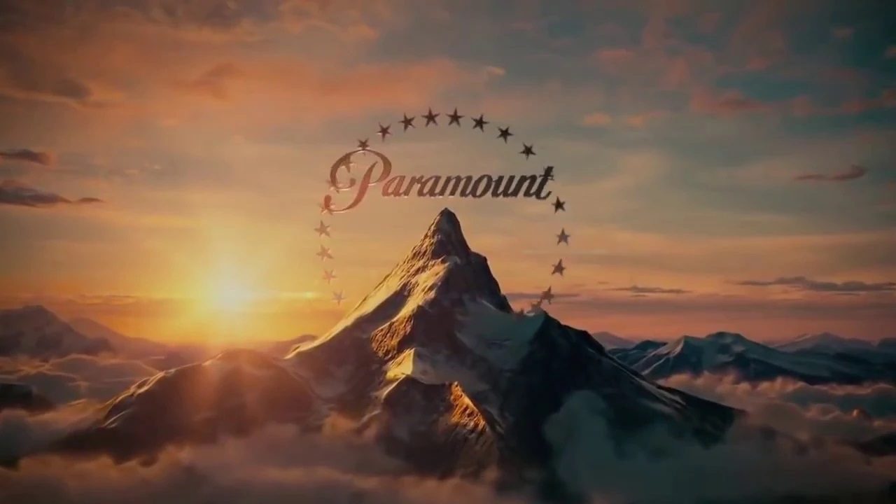 Paramount Won’t Censor Movies or Television