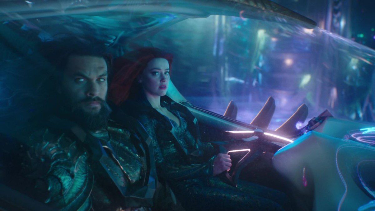 Did Jason Momoa Testify at Depp-Heard Trial?