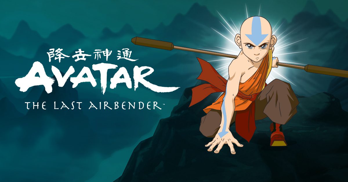 Avatar: TLA Creators Speak on  New Projects, Live-Action Show Wraps
