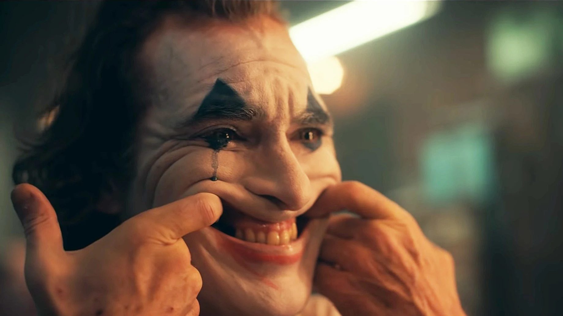 Joker Sequel Confirmed By Todd Phillips