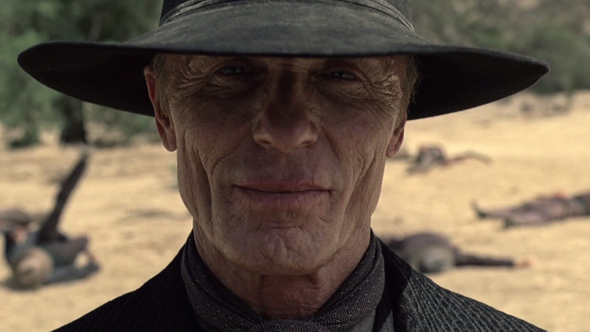 Westworld Will End With Season 5