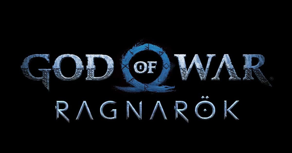 God of War Ragnarok Release Set for November 2022, Comes in 4 Editions