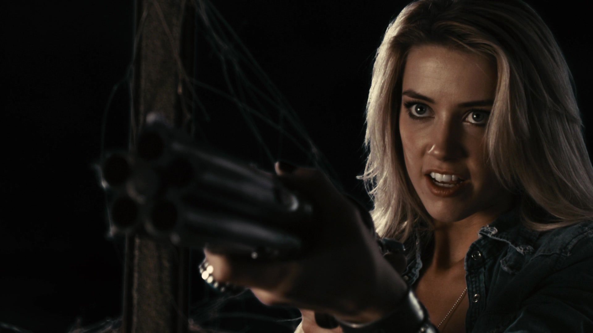 Johnny Depp-Amber Heard Trial May Get a Sequel