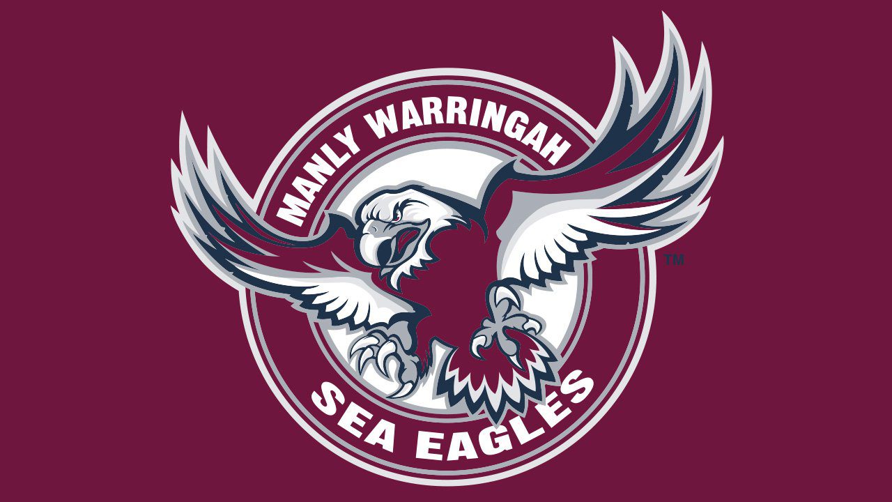 Manly Sea Eagles Respond To Pride Jersey Controversy