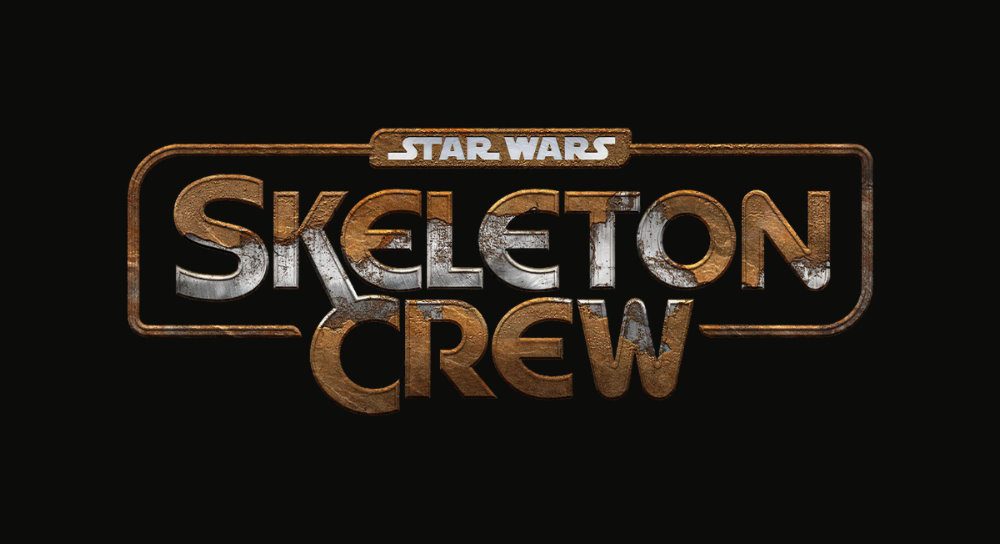 Skeleton Crew Budget Higher than Mandalorian, Receives California Filming Credit