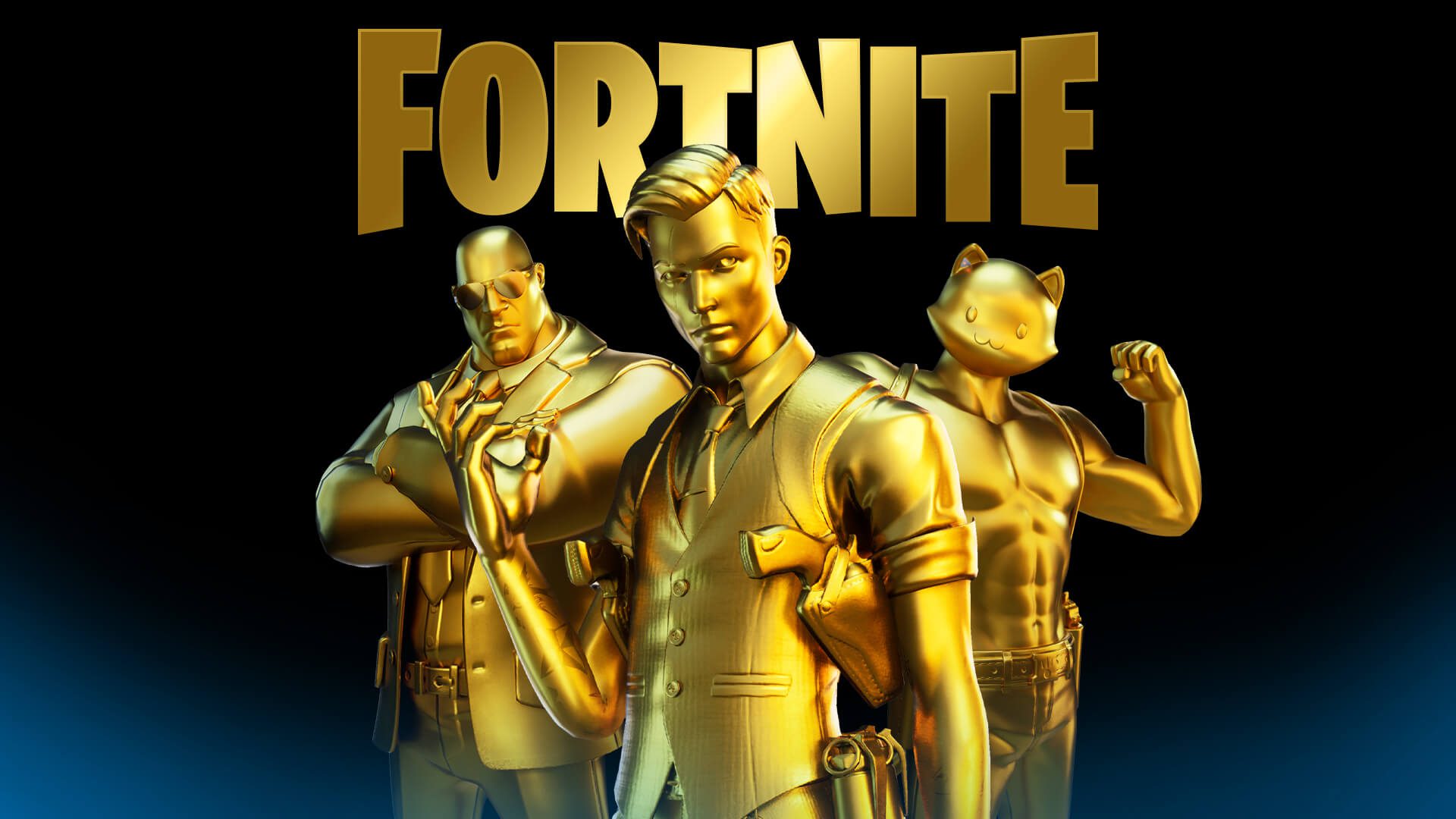 Rolo and Premium Members Play Discord Fortnite (PREMIUM EXCLUSIVE)