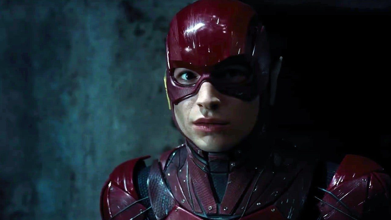 New Flash Options for Warner Bros. Discovery