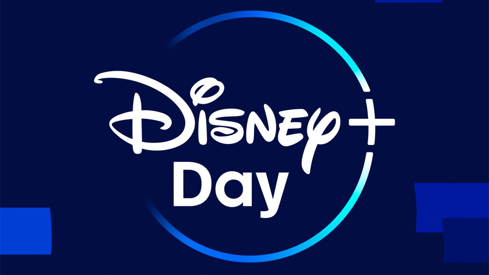 Disney+ Offering Extra Perks as Disney+ Day Approaches