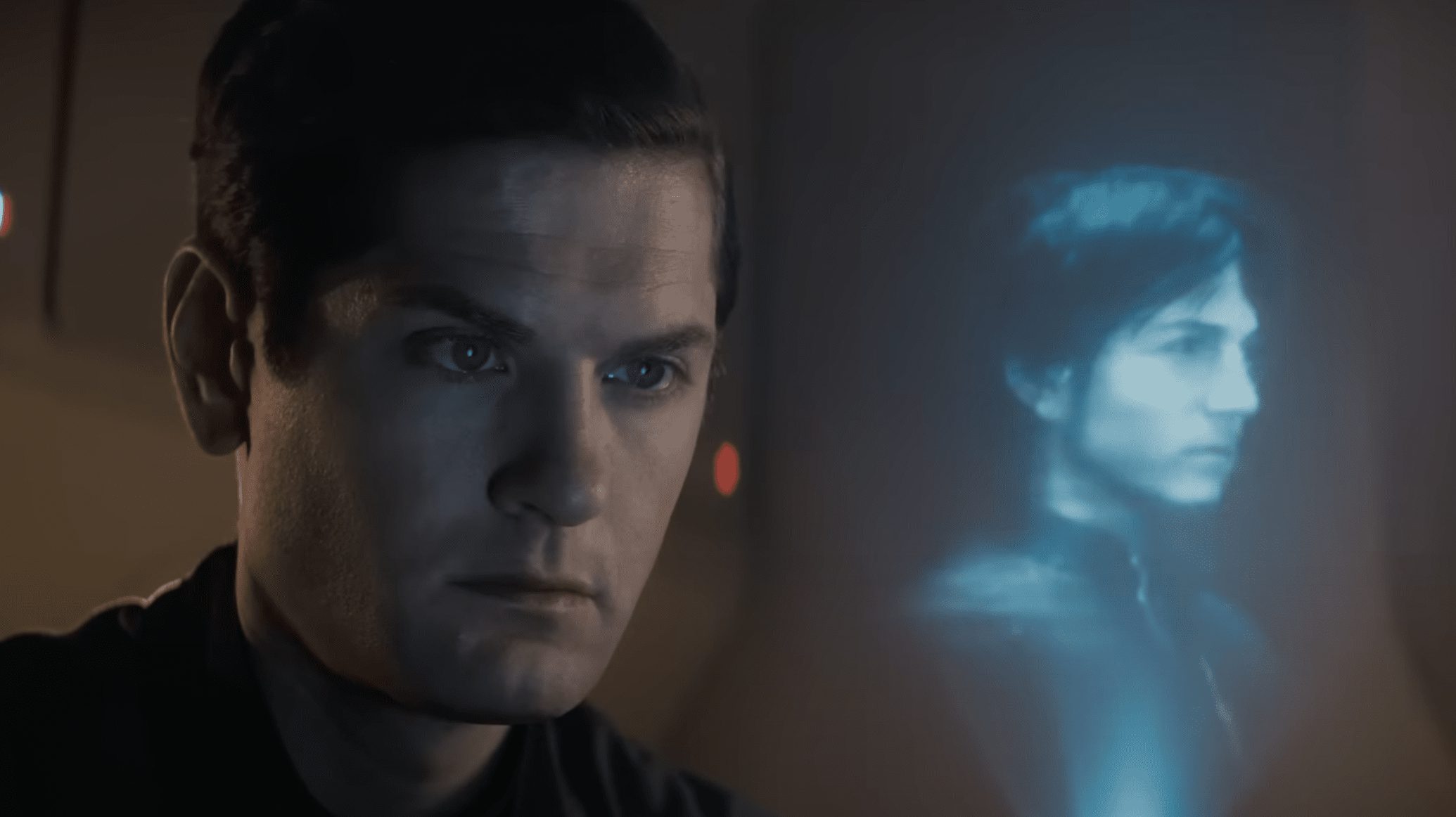 REVIEW: Andor – Season 1, Episode 2