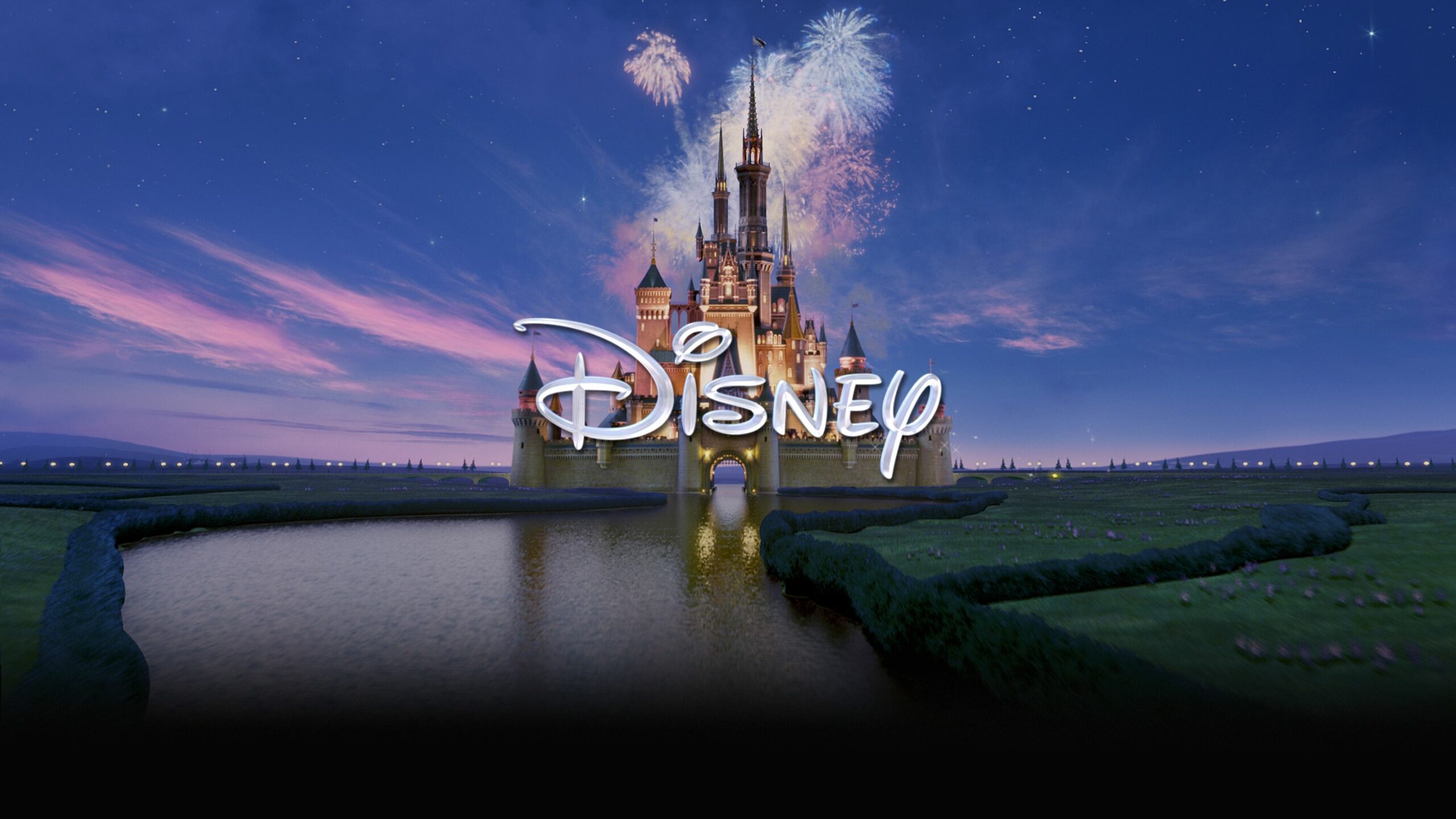 Disney to Offer Amazon Prime Alternative