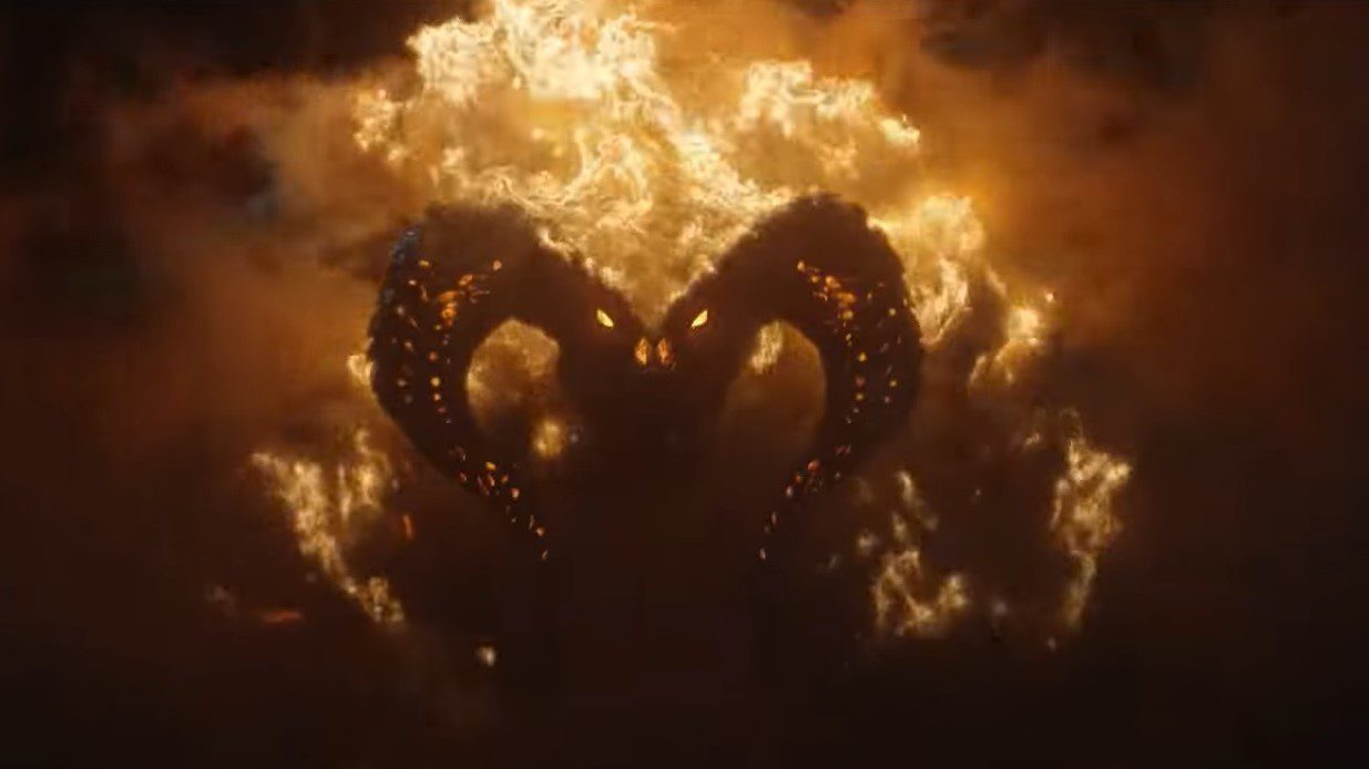 The Rings of Power Showrunners Call the Show’s Backlash “Evil”