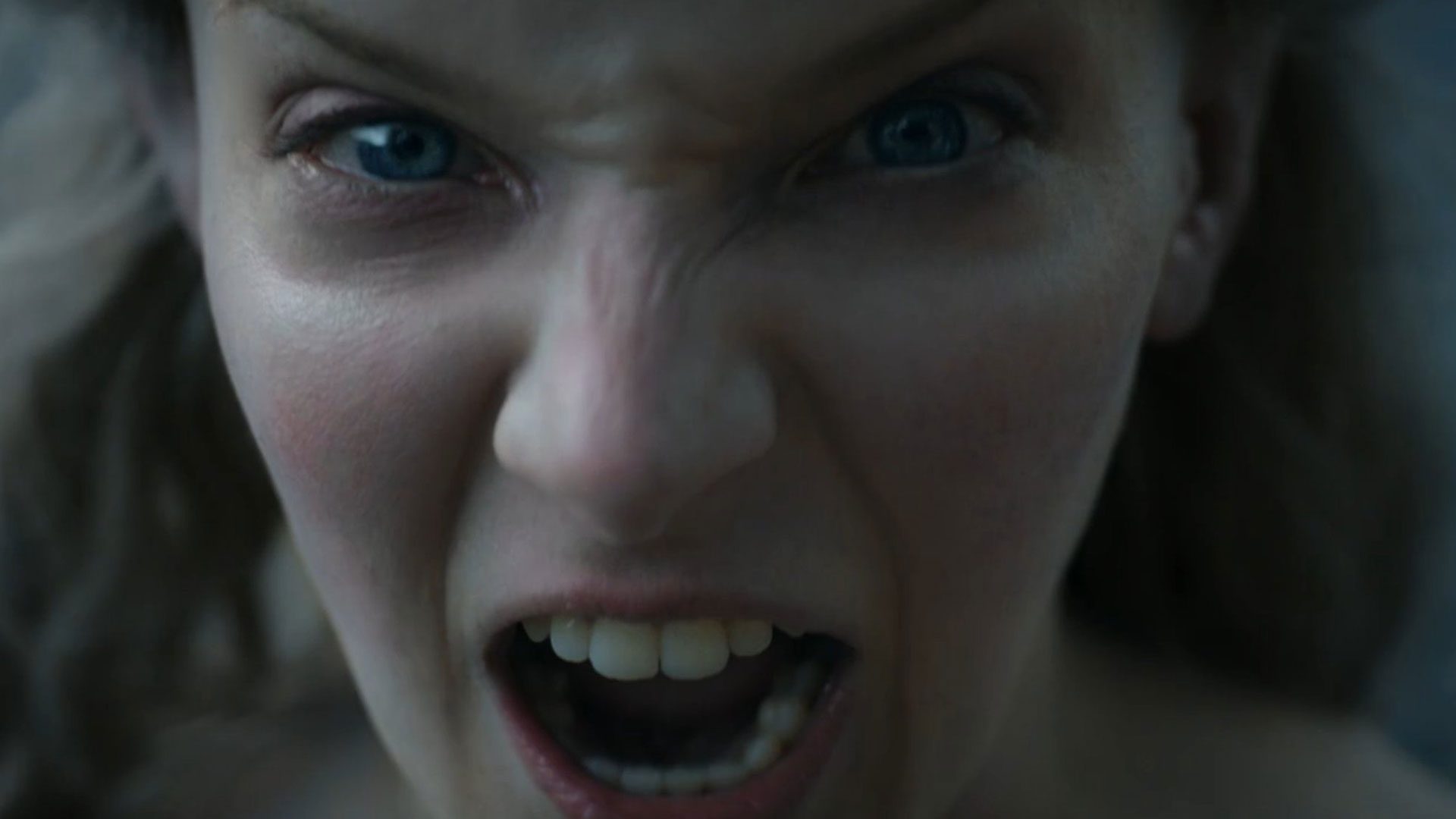 REVIEW: The Lord of the Rings: The Rings of Power – Season 1, Episode 8, “Alloyed”