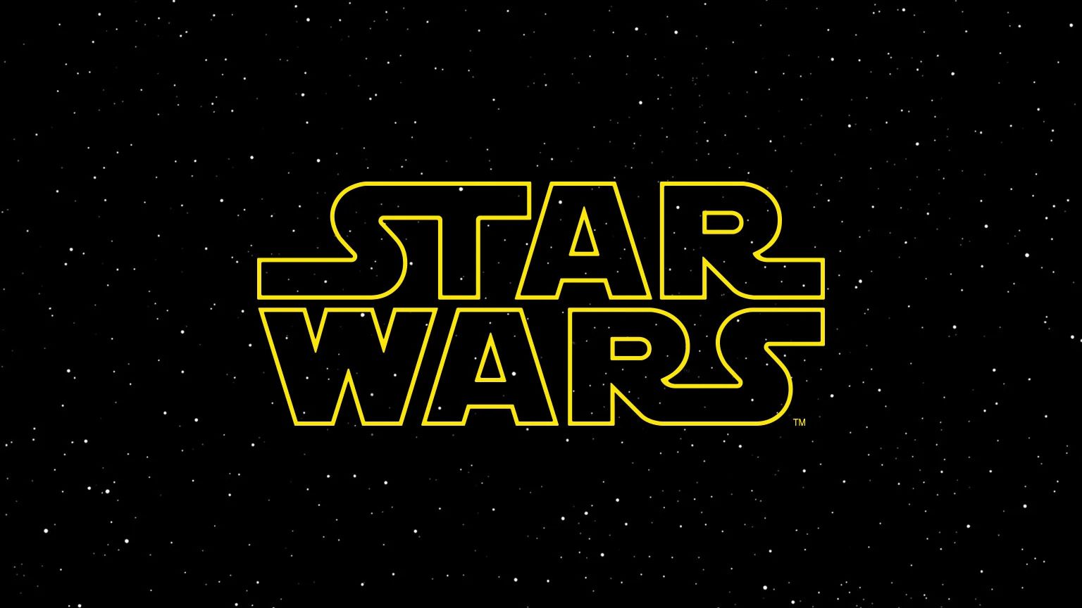 Damon Lindelof Is Writing a Star Wars Movie