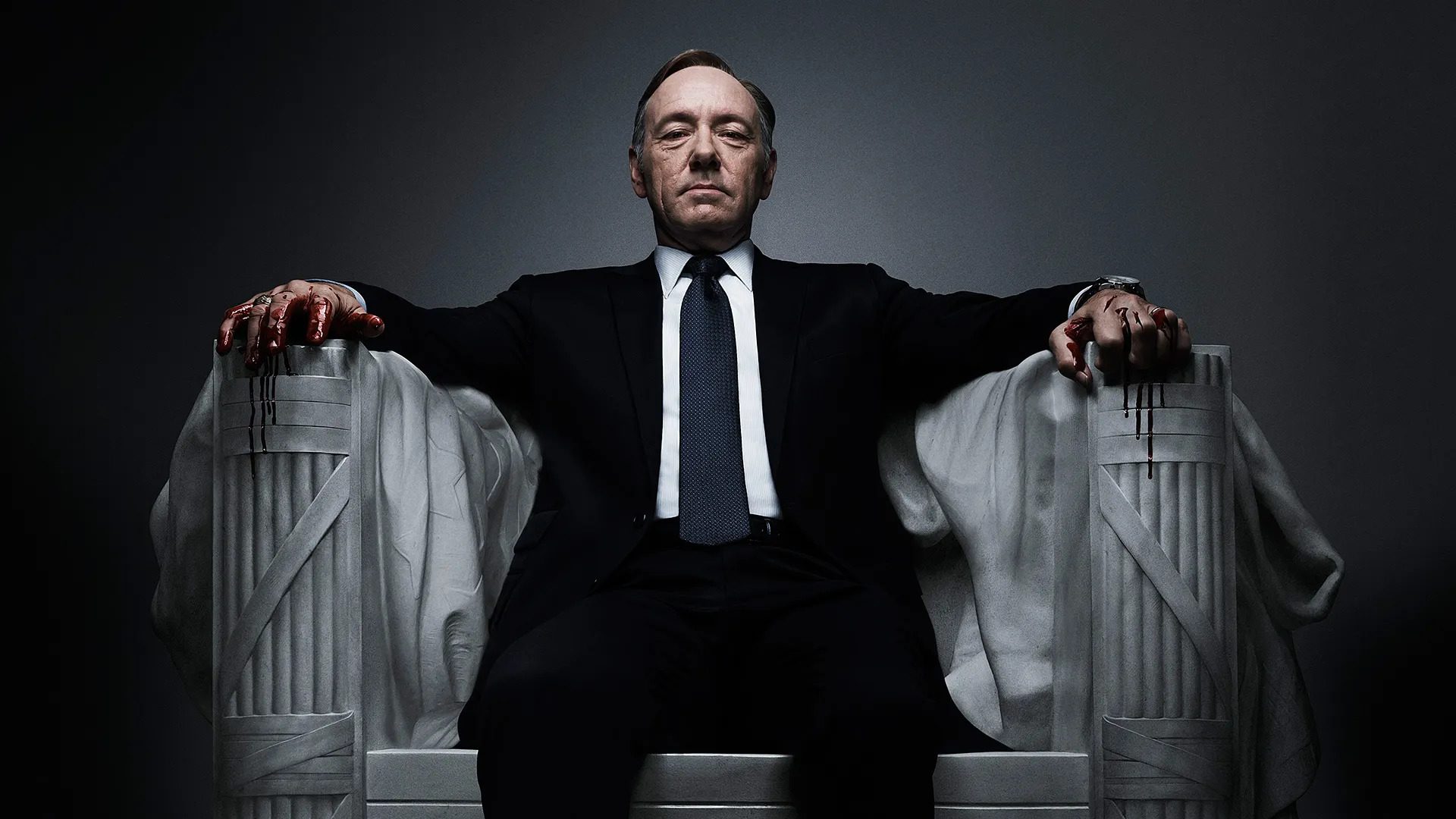 Netflix With Ads Is Missing Some Titles