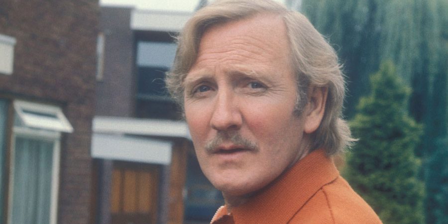 Harry Potter Actor Leslie Phillips Dead At 98