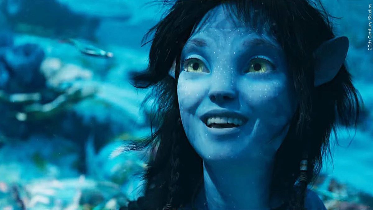 James Cameron Prepared to End Avatar in Three Movies