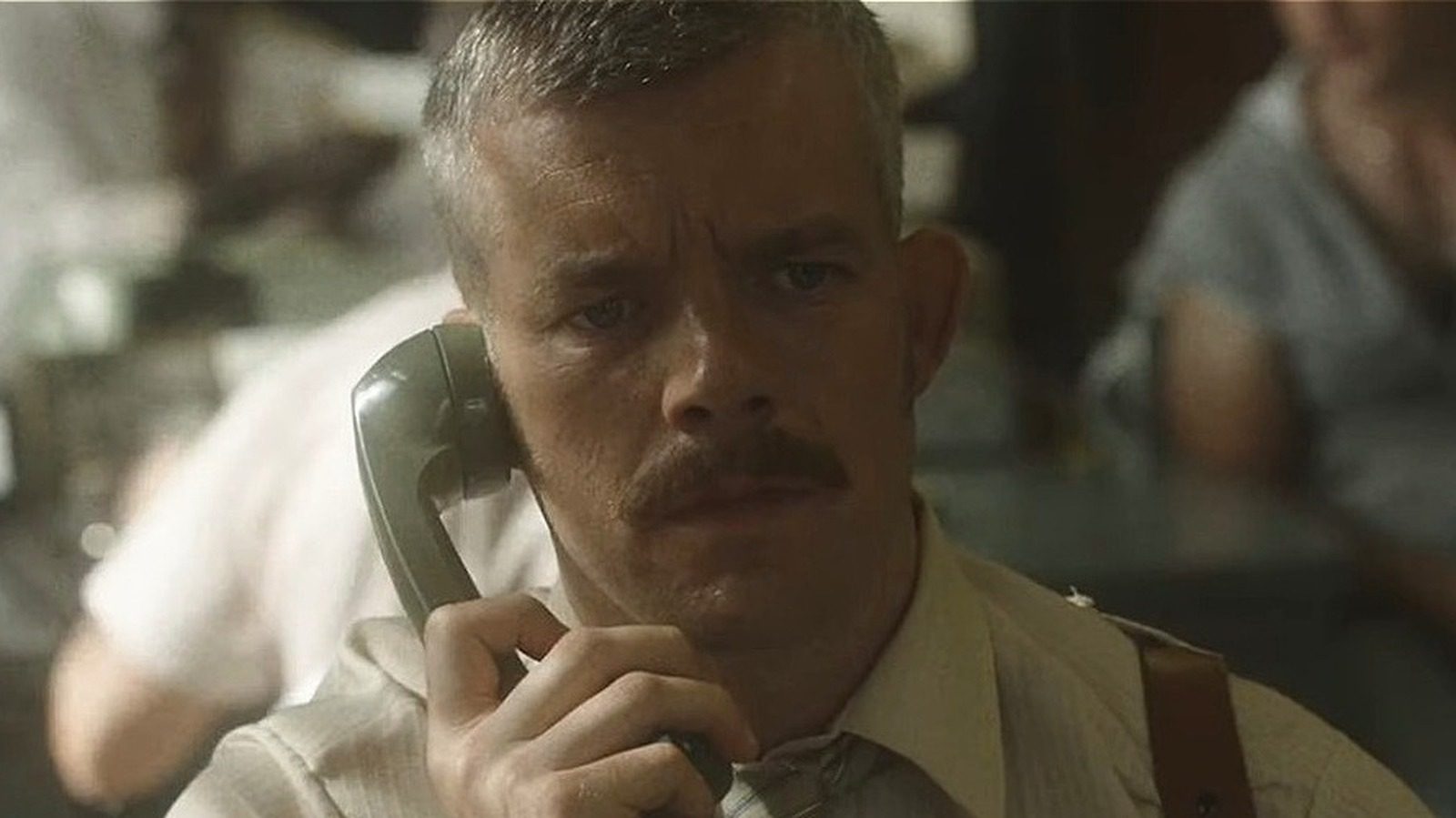 REVIEW: American Horror Story Season 11, Episode 6, “The Body”