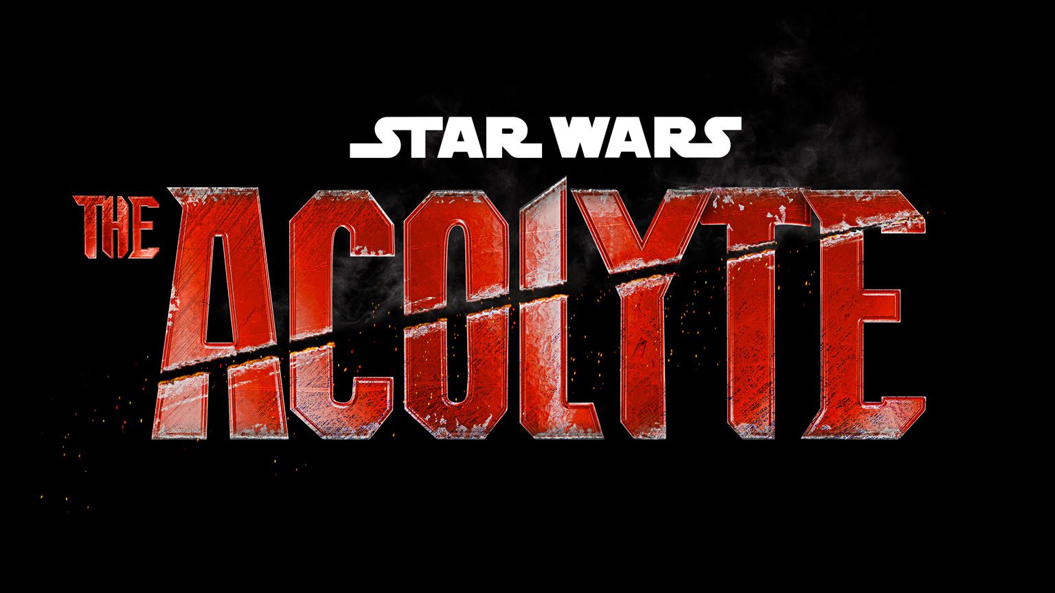 The Acolyte Begins Production, Announces Cast