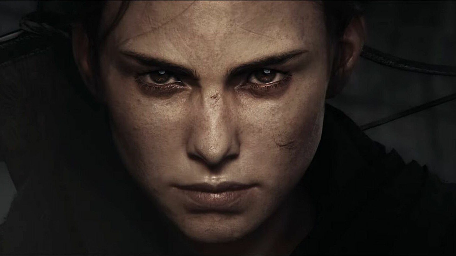 REVIEW: A Plague Tale: Requiem (2022)