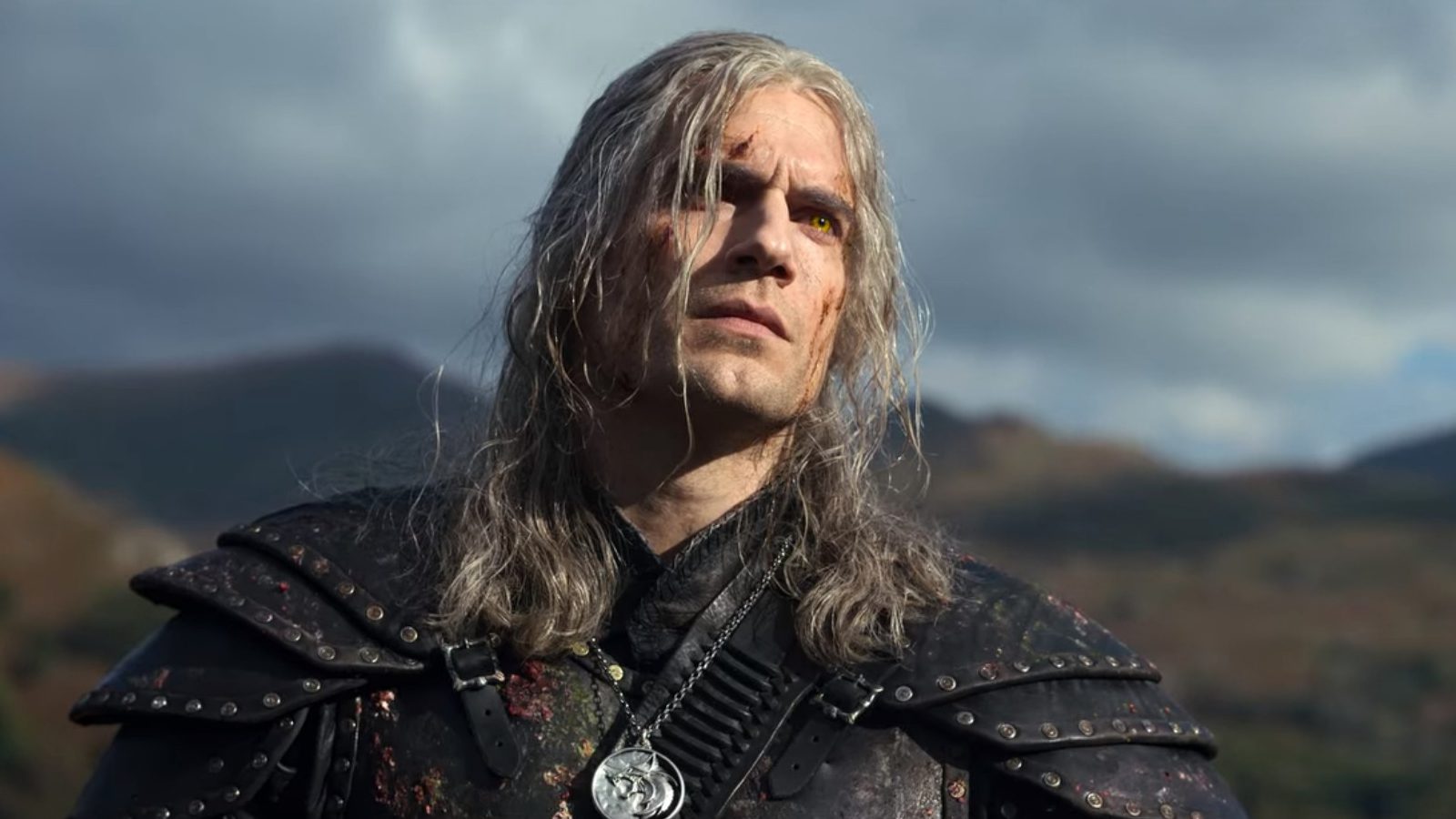 Witcher Writers Attack Beau DeMayo for Pulling Back the Curtain