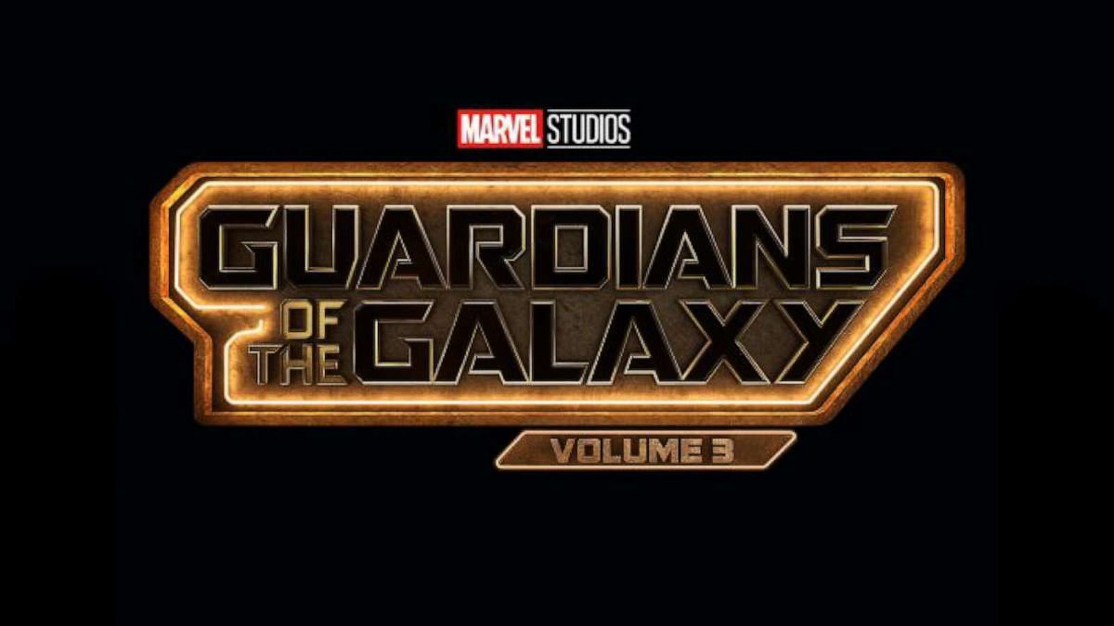 Guardians of the Galaxy Volume 3 Trailer Makes Contact