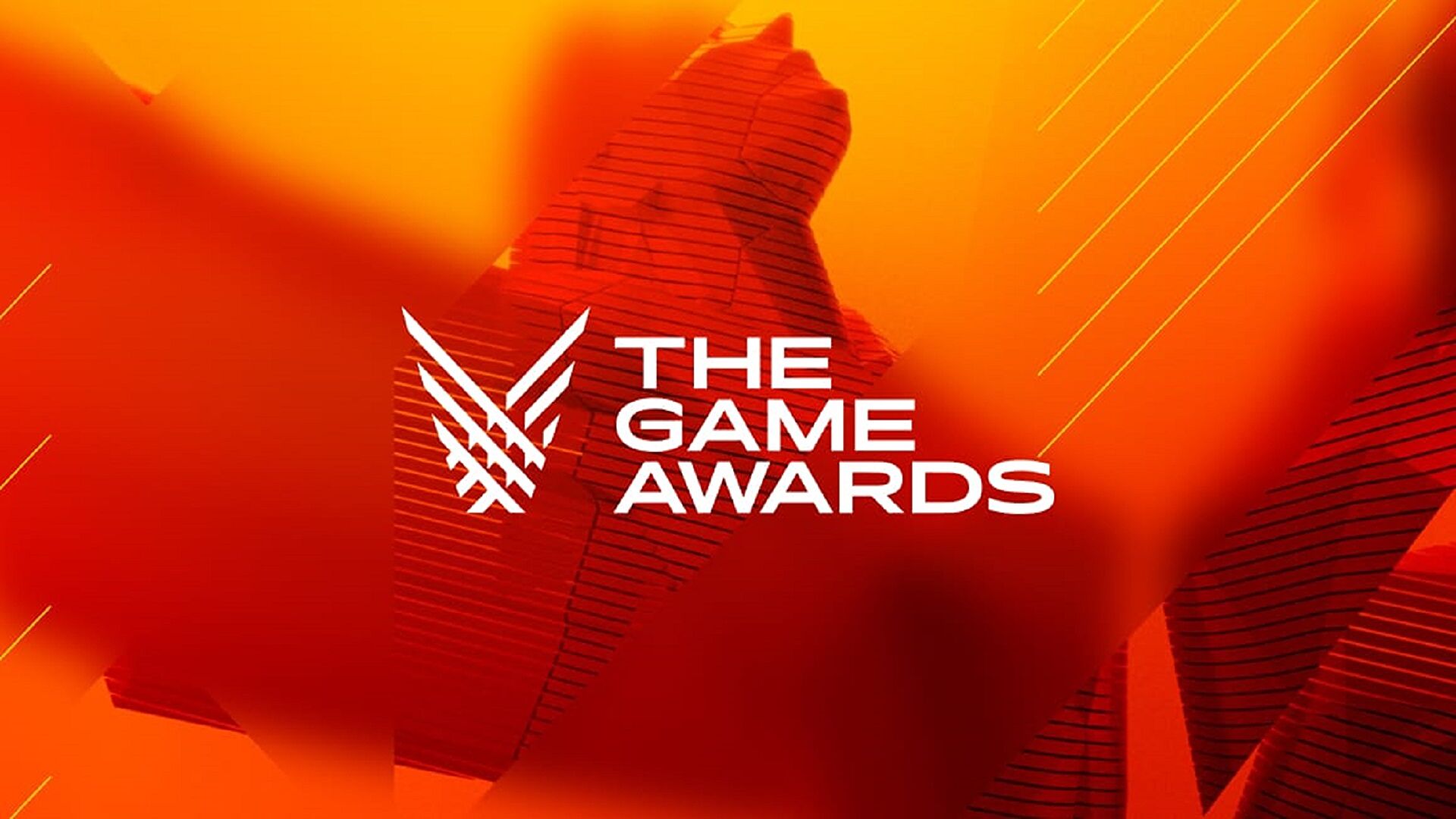 A Recap of the 2022 Game Awards