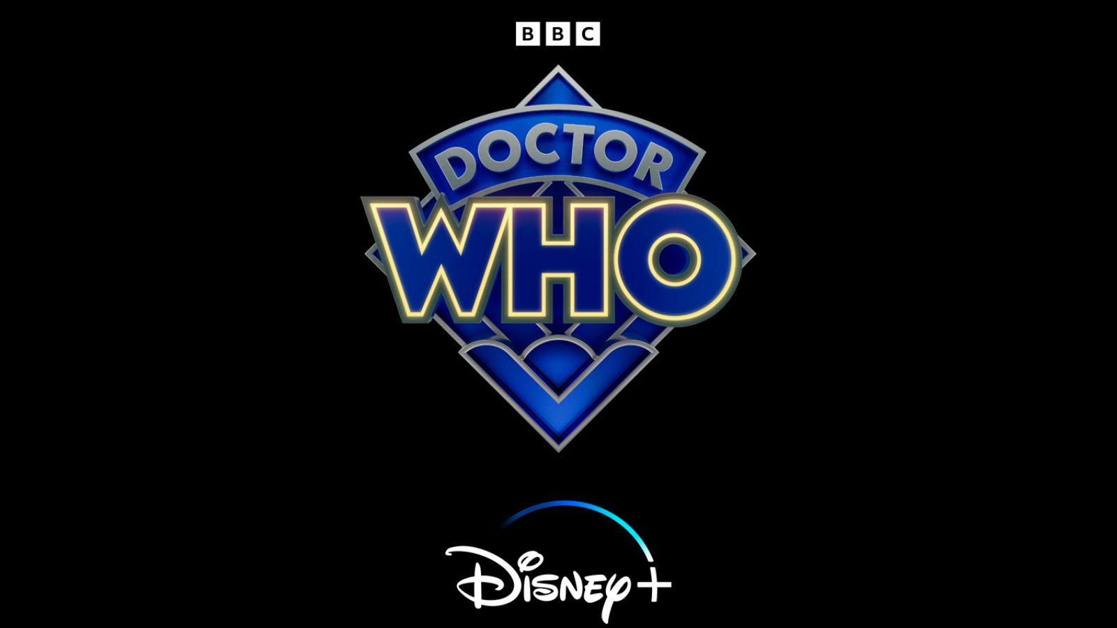 Doctor Who: RTD Attempts to Reassure Fans About Disney’s Involvement