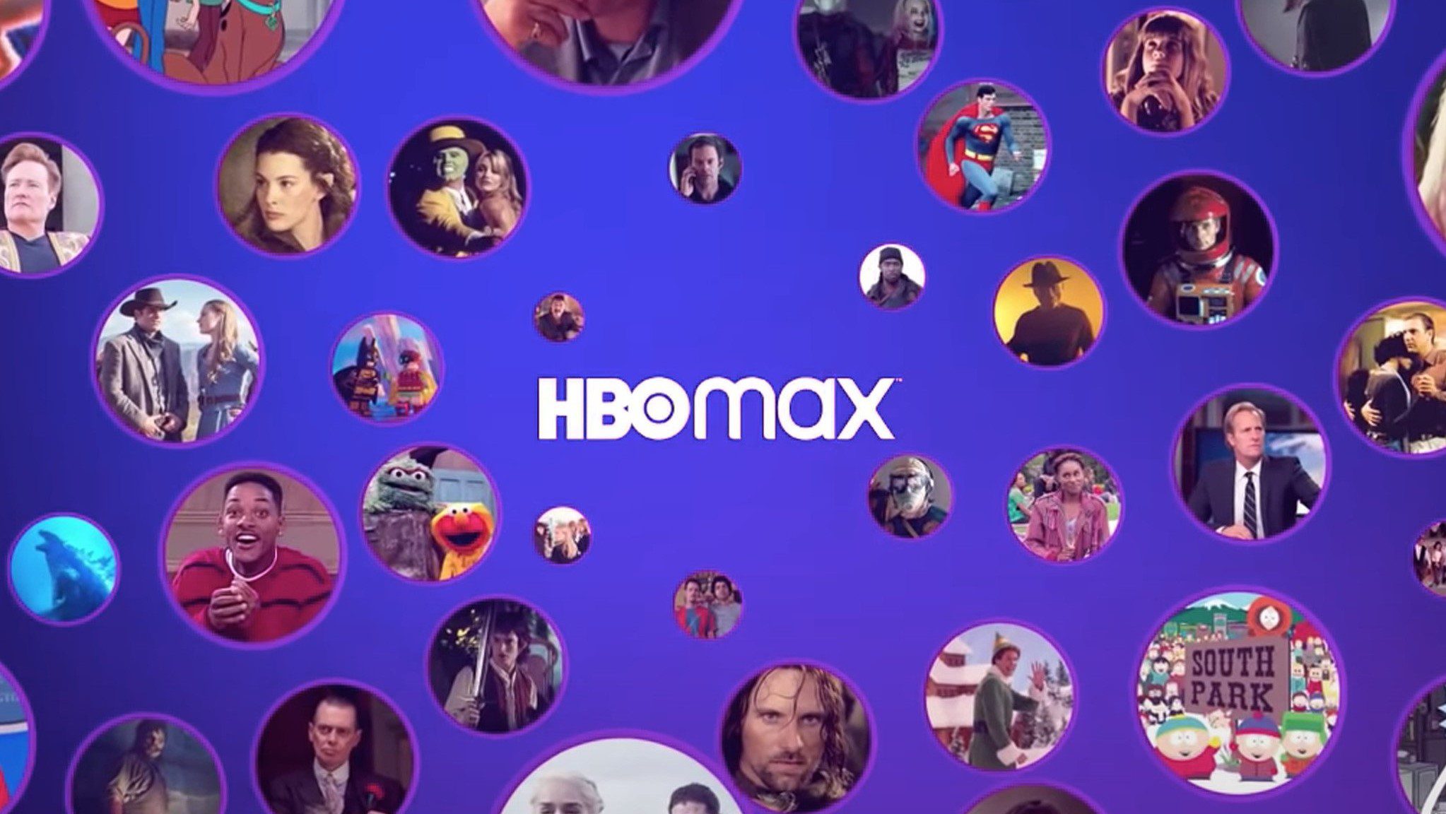 HBO Max Price Increases For the First Time