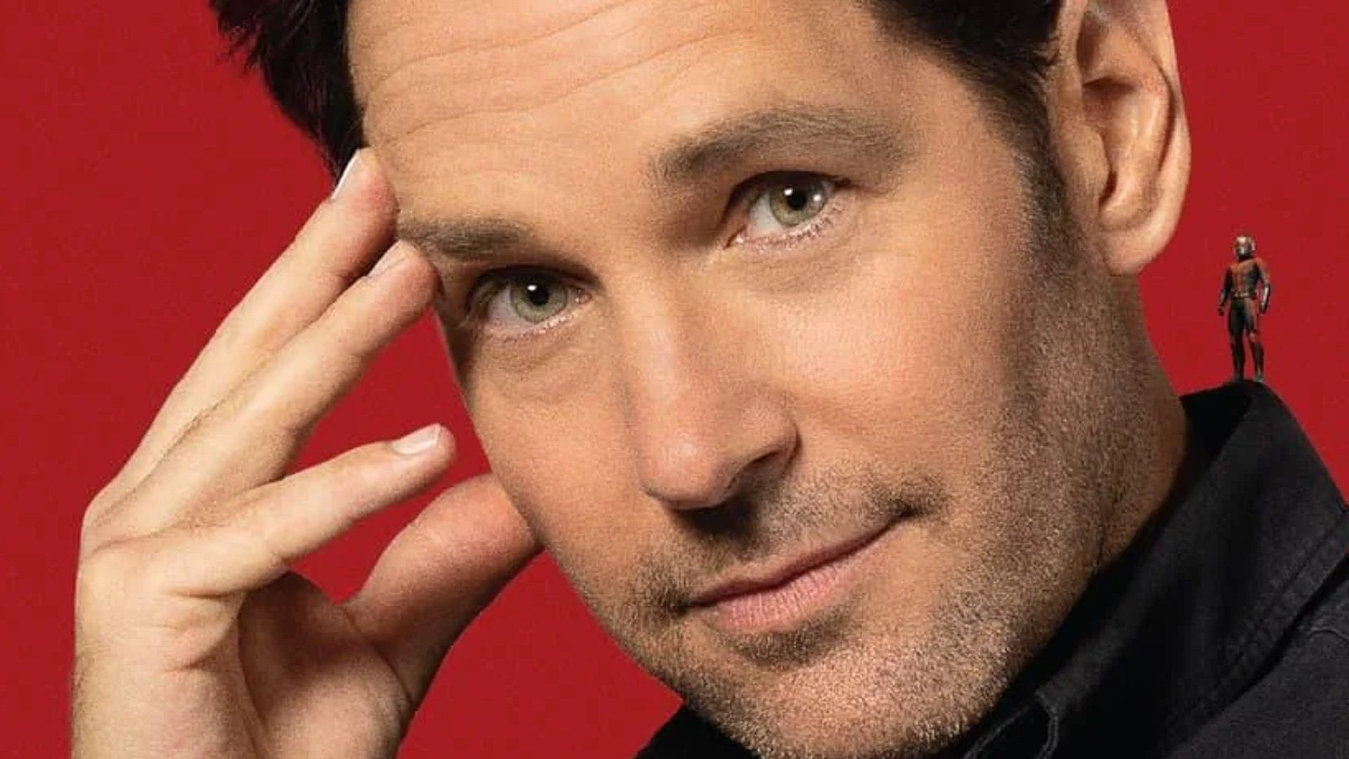 Marvel Will Release Ant-Man’s Book From Quantumania – for Real!