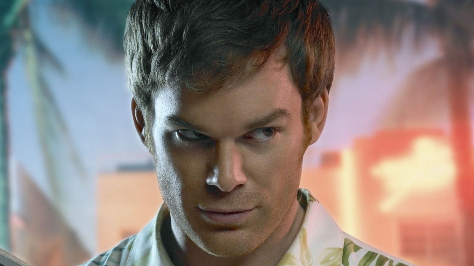 Dexter Prequels and Spinoffs are Coming