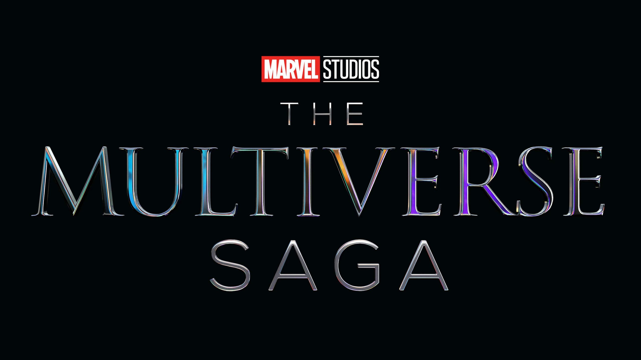 Kevin Feige Interview Gives Clues About Phases 5 and 6