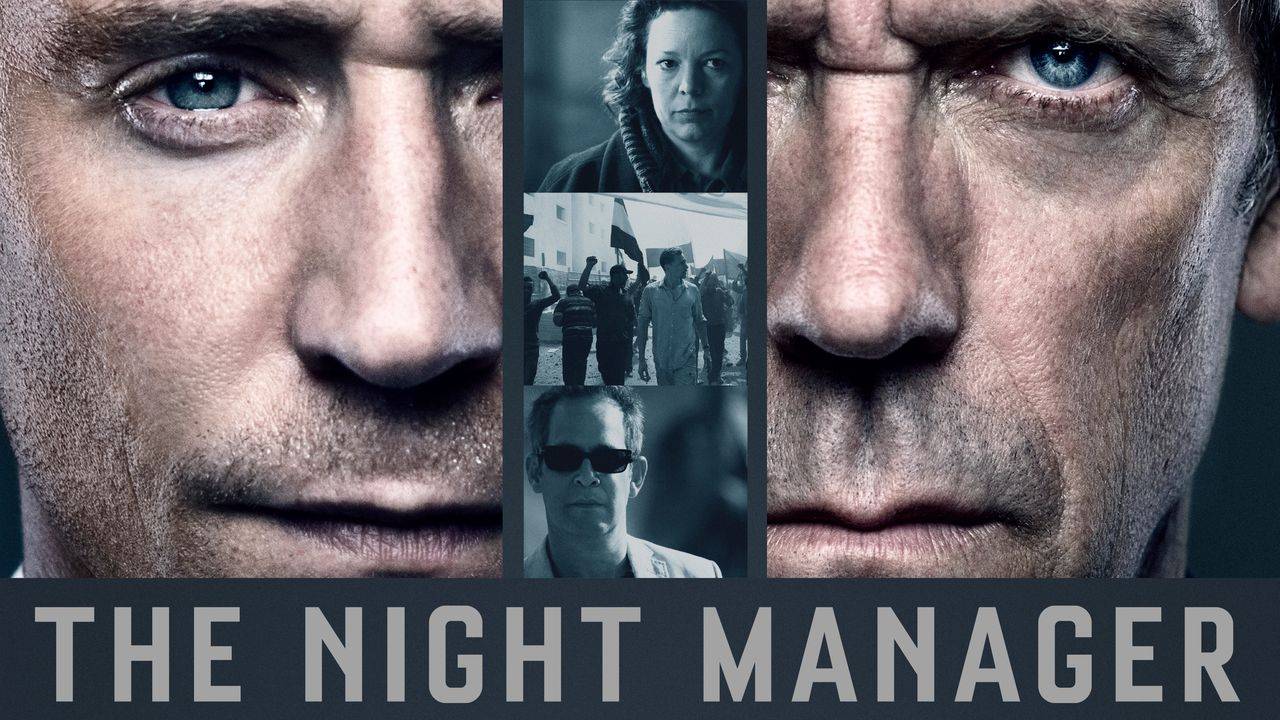 The Night Manager is Getting a Sequel Series or Two