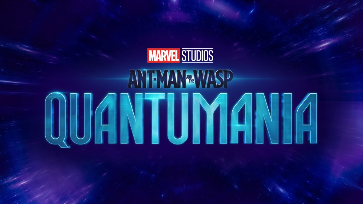 REVIEW: Ant-Man and the Wasp: Quantumania (2023)