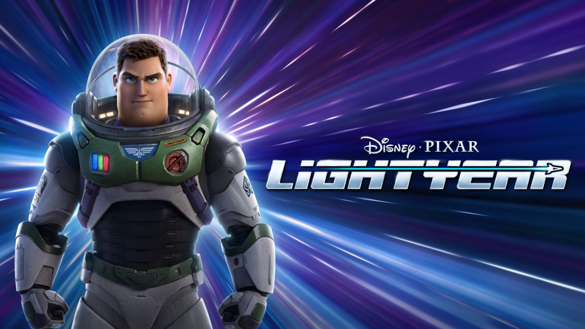 Pixar “Soul-Searched” after Lightyear Bombed