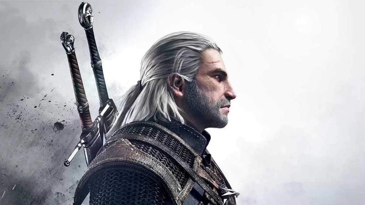 Production for the Witcher Multiplayer Project Sirius has Restarted