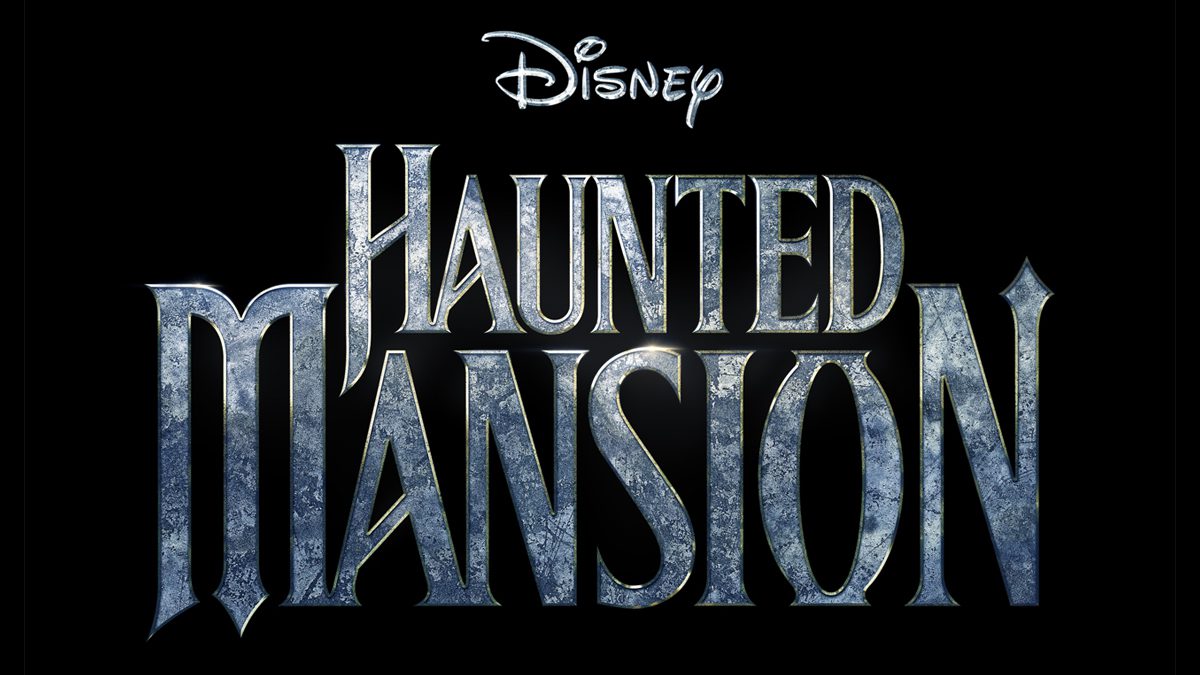 Disney’s Haunted Mansion Trailer Gets Spooky