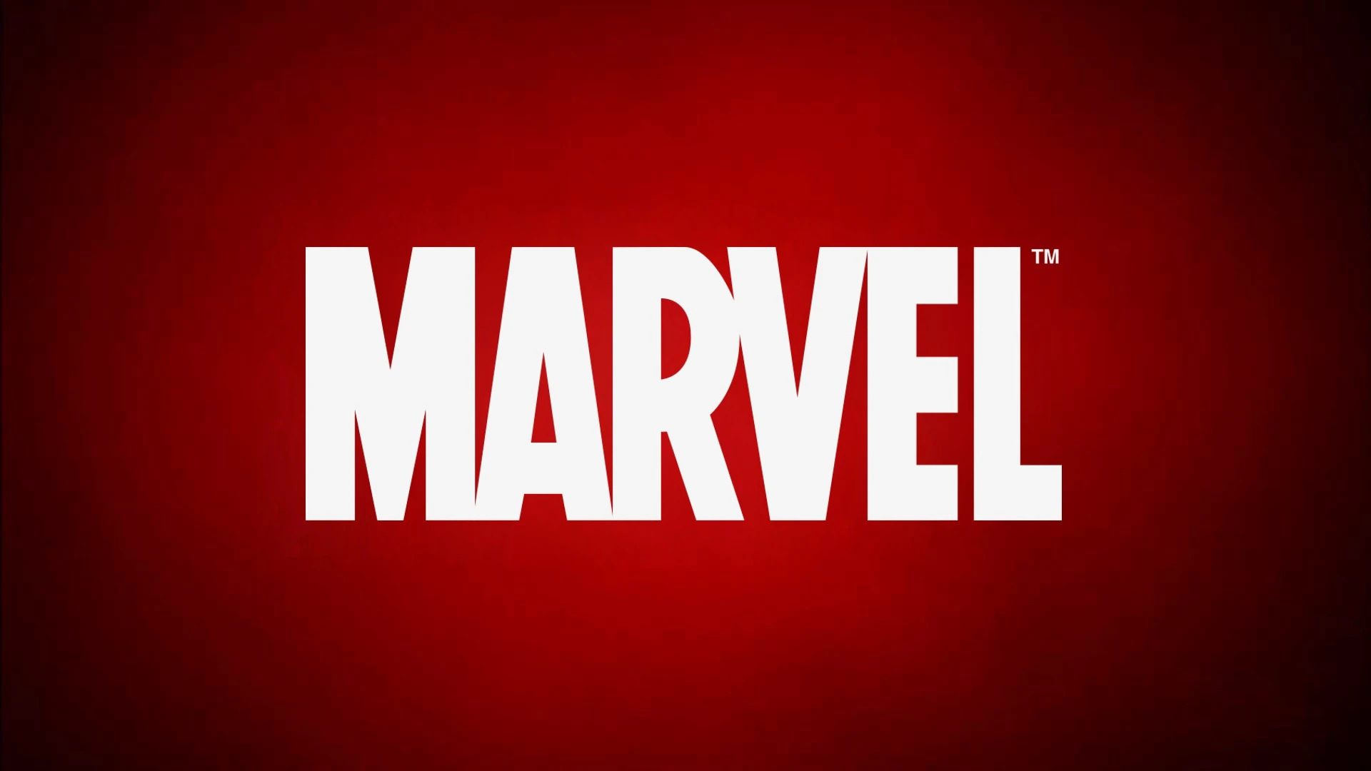 Disney Fires Marvel Entertainment Chairman Ike Perlmutter