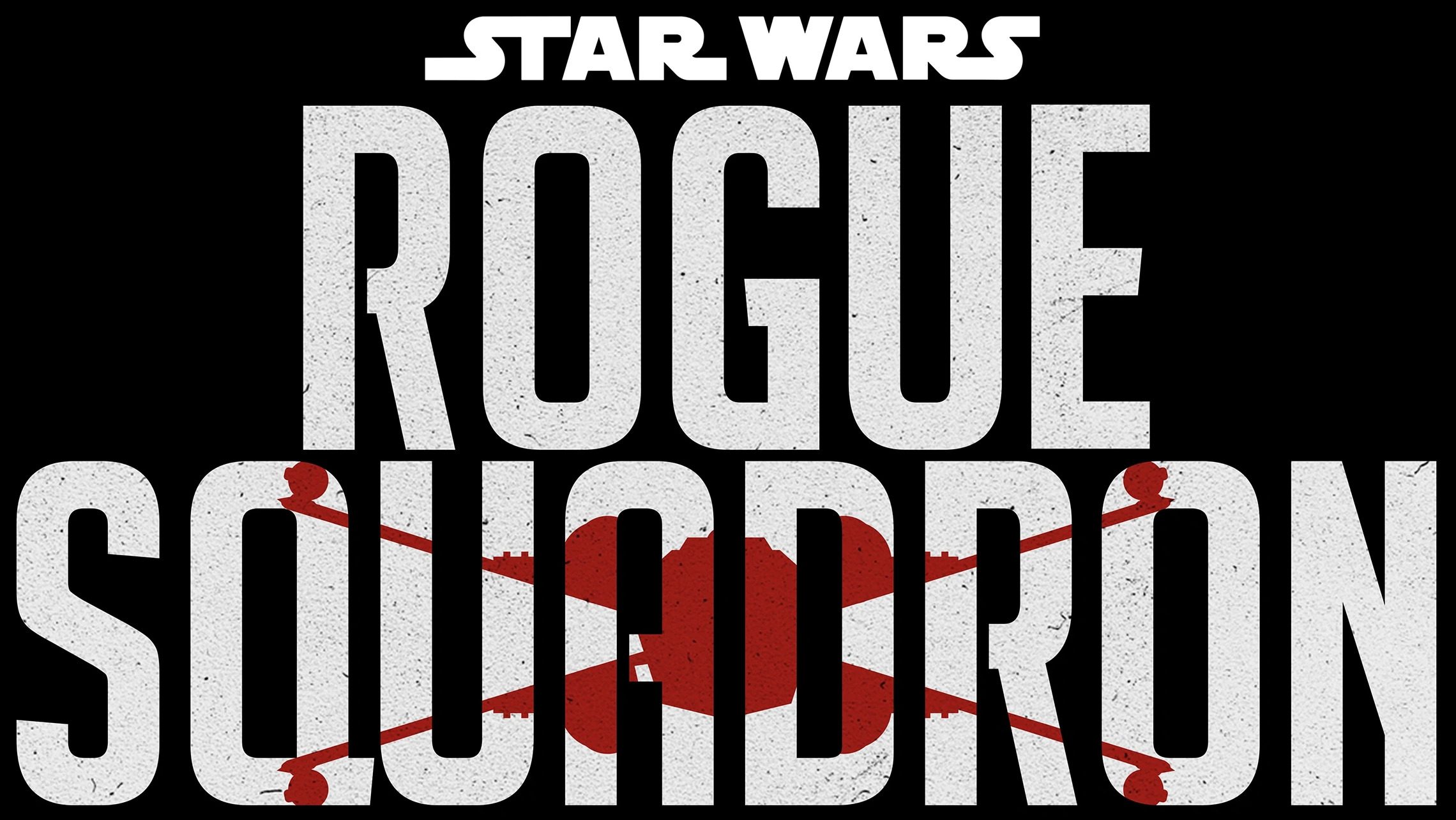 Rogue Squadron and Kevin Feige-Produced Star Wars Film Canceled