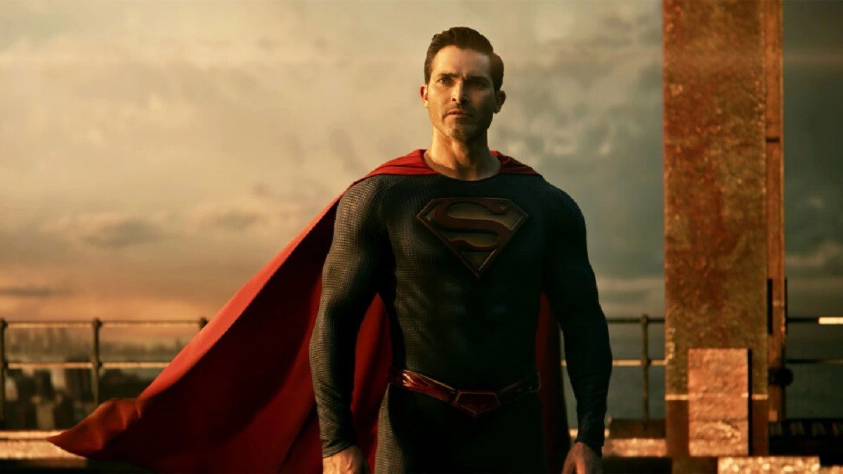 REVIEW: Superman & Lois – Season 3, Episode 1 “Closer”