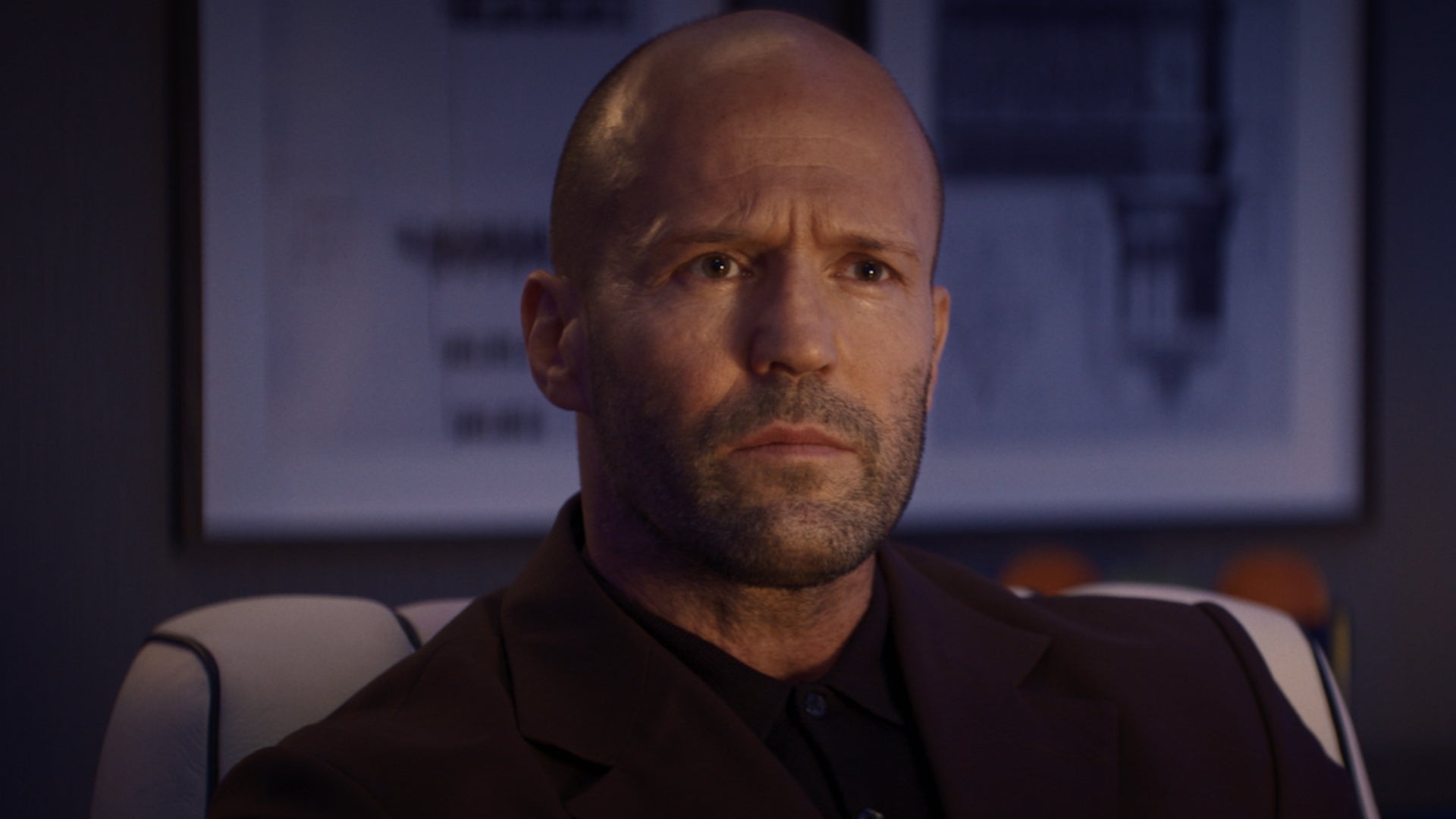 REVIEW: Operation Fortune: Ruse de Guerre (2023)