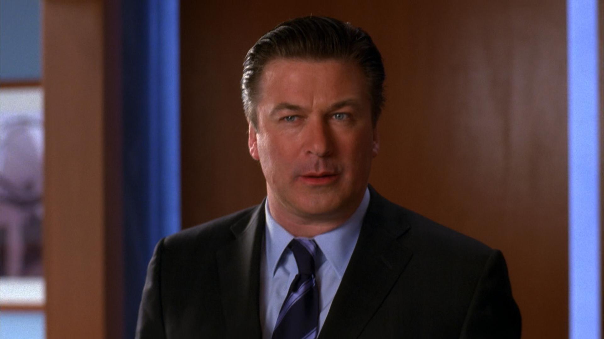 Charges Against Alec Baldwin to be Dropped