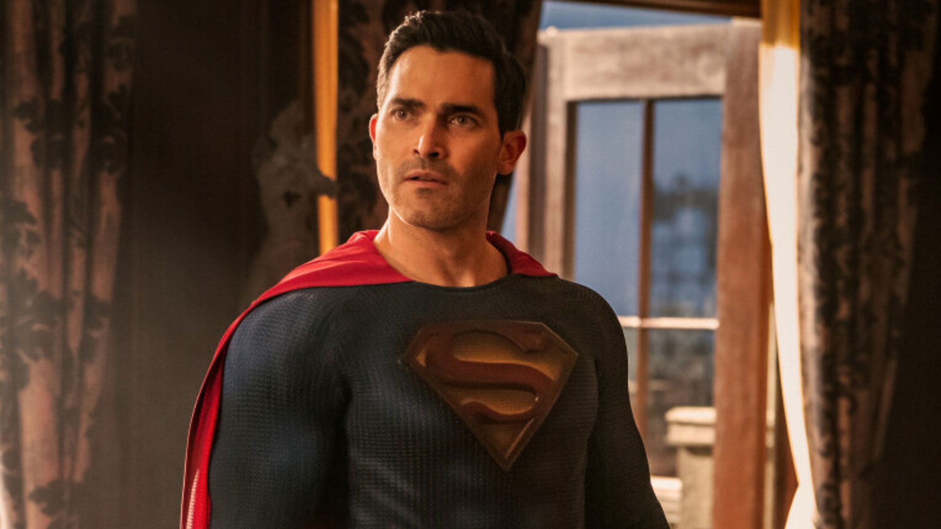 REVIEW: Superman & Lois – Season 3, Episode 6 “Of Sound Mind”